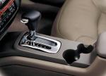 Mercury Grand Marquis 1998 года